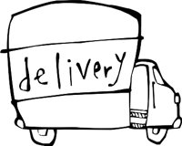 DELIV3.WMF