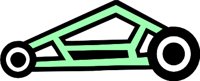 DBUGGY4.WMF