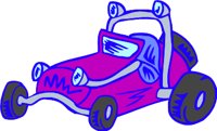 DBUGGY2.WMF