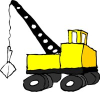 CRANEJ.WMF