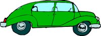 CLCARS.WMF