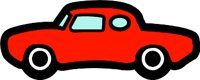 CAR4.WMF