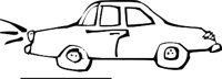 CAR3.WMF