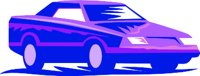CAR2.WMF