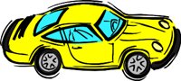 CAR1.WMF