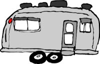 CAMPINGJ.WMF
