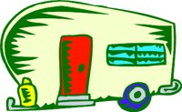 CAMPING2.WMF
