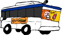 BUSJ.WMF