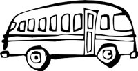 BUS3.WMF