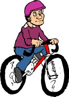 BIKEJ.WMF