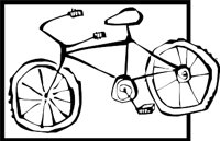 BIK3.WMF