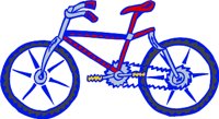 BIK2.WMF