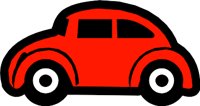 BEETLE4.WMF