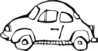 BEETLE3.WMF