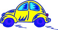 BEETLE2.WMF