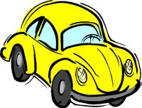 BEETLE1.WMF