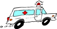 AMBULJ.WMF
