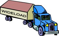 WDLOAD2.WMF