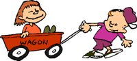WAGONJ.WMF