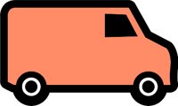 VAN4.WMF