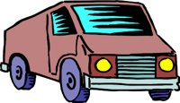 VAN2.WMF