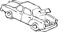 TRUNK3.WMF