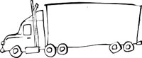 TRUCK3.WMF