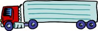 TRUCK2.WMF