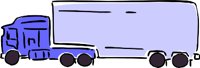 TRUCK1.WMF