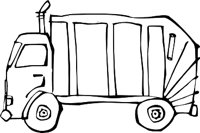 TRTRUCK3.WMF