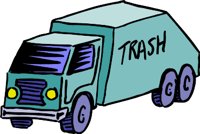 TRTRUCK2.WMF