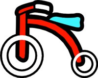 TRIKE4.WMF