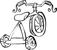 TRIKE3.WMF