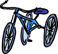 TRIKE2.WMF