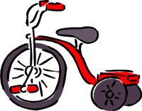 TRIKE1.WMF