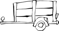 TRAILER3.WMF