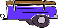 TRAILER1.WMF