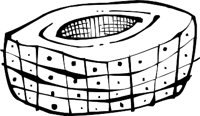 TIRE3.WMF