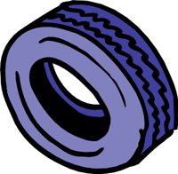 TIRE2.WMF