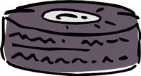 TIRE1.WMF