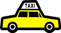 TAXI4.WMF