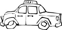 TAXI3.WMF