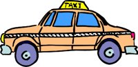 TAXI2.WMF