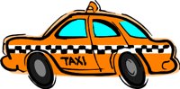 TAXI1.WMF