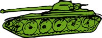 TANKS.WMF
