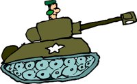 TANKJ.WMF