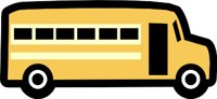 SCHBUS4.WMF