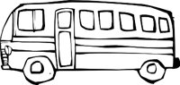 SCHBUS3.WMF