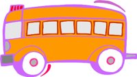 SCHBUS2.WMF