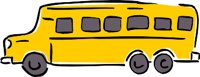 SCHBUS1.WMF